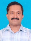 Dr V Madhusudan Pillai