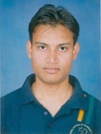 Gaurav Chatterjee
